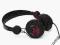 Słuchawki Coloud Star Wars Vader