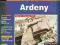 GAZETY WOJENNE nr 73  Ardeny ****MARA 5L