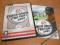 PC - TIGER WOODS PGA TOUR 2003 - ENG - OK!!