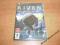 PC - RIVEN THE SEQUEL TO MYST - PL - OK!!