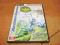 PC - A BUGS LIFE - ACTION GAME - ENG - OK!!