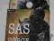 SAS ANTI-TERROR FORCE