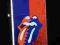 ZAPALNICZKA ZIPPO ROLLING STONES