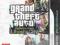 Gra PC NPG Grand Theft Auto: Episodes from Liberty