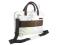 TORBA DLA KOBIET MODECOM DO LAPTOPA SOHO 12