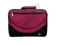 SUMDEX TORBA DO NOTEBOOKA 15.4-16