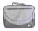 SUMDEX TORBA DO NOTEBOOKA 15.4-16