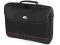 TORBA NOTEBOOK NATEC IMPALA BLACK 15,6&quot