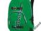 Plecak Dakine Explorer (Green) 26L Promocja!