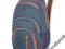 Plecak  Dakine CAMPUS  SM CL-OE PROMOCJA 0 zl wys