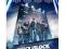 Attack The Block  (Blu-ray + DVD)