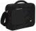 Torba na laptopa 12''-16'' Case Logic Kraków