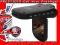REJESTRATOR DROGI HD 1280x720 +T.NOCNY * PRESTIGIO