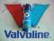 VALVOLINE PENETRATING OIL - OLEJ DO SMAROWANIA