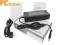 Zasilacz do HP 8710p nx8410 nx842 18,5V 6,5A PIN