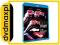 dvdmaxpl ROLLING STONES: THE BIGGEST BANG (BLU-RAY