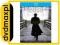 dvdmaxpl LEONARD COHEN: SONGS FROM THE ROAD (BLU-R