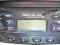 RADIO CD FORD MONDEO MK3 BYDGOSZCZ