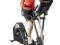 Orbitrek Life Fitness - X3 TRACK -NOWY-Domowy FVAT