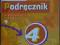 Matematyka 2001 kl. 4 podręcznik wyd. WSiP