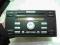 Ford Focus II mk2 06r C-MAX radio CD 6000