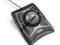 Expert Optical Trackball USB 64325 ontech_pl