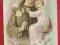 242 ŚW ANTONI OK 1910-20