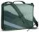 Torba na laptopa JanSport FIRST CLASS 15 JTVX47JE