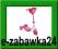 ARTYK HULAJNOGA TRÓJKOŁOWA NATALIA - NA-SP0004
