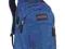 Plecak na laptopa JanSport WASABI JTYG65CS 0zł wys