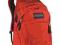 Plecak na laptopa JanSport WASABI JTYG65KS 0zł wys