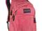 Plecak na laptopa JanSport WASABI JTYG69EZ 0zł wys