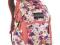 Plecak na laptopa JanSport WASABI JTYG69HN 0zł wys