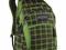 Plecak JanSport WASABI laptop JTYG69NX - 0zł wys.