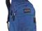 Plecak na laptopa JanSport WASABI JTYG65CS 0zł wys