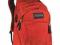 Plecak na laptopa JanSport WASABI JTYG65KS 0zł wys
