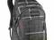 Plecak na laptopa JanSport WASABI JTYG69JG 0zł wys