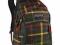 Plecak JanSport WASABI laptop JTYG69KM - 0zł wys.