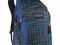 Plecak na laptopa JanSport WASABI JTYG69NV 0zł wys