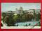 BERN, Szwajcaria #z1497#