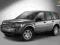 LAND ROVER FREELANDER II 2007-2010 2,2 TD4 CZESCI