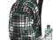 Dakine SS12 Plecak Element (Fremont)