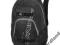 Plecak Dakine Explorer (Denim) 26L 15 cali