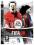 Fifa 08  PS3  (352-59)