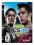 Pro Evolution Soccer 2008   PS3 (254-260)