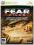 FEAR Files        XBOX 360  (76)