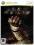 Dead Space    XBOX 360  (84)