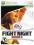 EA Sports Fight Night Round 3    XBOX 360  (87)