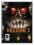 Killzone 2   PS3    (28-29)