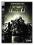 Fallout 3 PS3 (86)